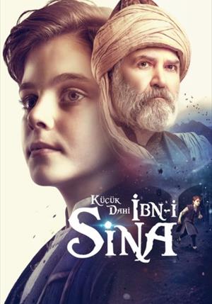 Ibn-I Sina